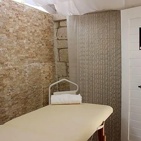 Likor Hanim Butik Alacati
