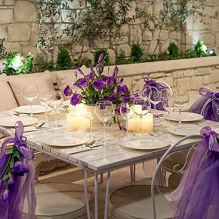 Likor Hanim Butik Alacati Cesme